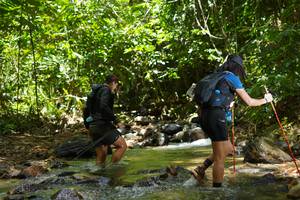 BIB: 
                            <button type="button" onclick="openModal(21843517)" class="btn btn-primary btn-sm float-right btn-popup" data-toggle="modal" data-target=".modal-high-quality">
                        <i class="fas fa-shopping-cart"></i> Add to Cart
                    </button>
                                            <button type="button" onclick="isThisMe(21843517, true)" class="btn btn-success btn-sm float-right btn-popup btn-isme hidden" data-toggle="tooltip" data-placement="bottom" title="นี่คือรูปของคุณใช่ไหม คลิกที่นี่เพื่อเอาเข้าอัลบั้ม">
                        <i class="fas fa-plus"></i> Add to album
                    </button>
                    <button type="button" onclick="isThisMe(21843517, false)" class="btn btn-warning btn-sm float-right btn-popup btn-isnotme hidden">
                        <i class="fas fa-ban"></i> Remove from album
                    </button>